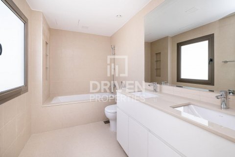 Townhouse in Town Square, Dubai, UAE 3 bedrooms, 191 sq.m. № 602304 - photo 15