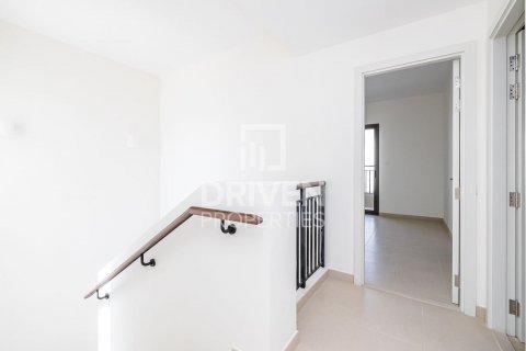 Townhouse in Town Square, Dubai, UAE 3 bedrooms, 191 sq.m. № 602304 - photo 10