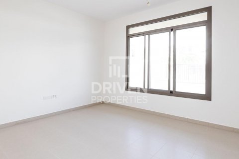 Townhouse in Town Square, Dubai, UAE 3 bedrooms, 191 sq.m. № 602304 - photo 5