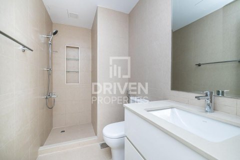 Townhouse in Town Square, Dubai, UAE 3 bedrooms, 191 sq.m. № 602304 - photo 16
