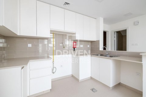 Townhouse in Town Square, Dubai, UAE 3 bedrooms, 191 sq.m. № 602304 - photo 9