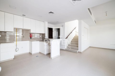 Townhouse in Town Square, Dubai, UAE 3 bedrooms, 191 sq.m. № 602304 - photo 3