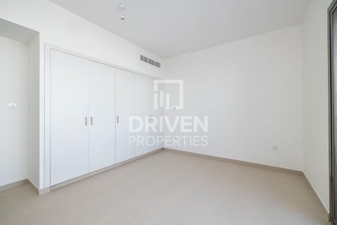 Townhouse in Town Square, Dubai, UAE 3 bedrooms, 191 sq.m. № 602304 - photo 4