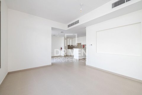 Townhouse in Town Square, Dubai, UAE 3 bedrooms, 191 sq.m. № 602304 - photo 1