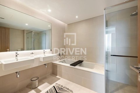 Apartment in Al Wasl, Dubai, UAE 3 bedrooms, 183 sq.m. № 602308 - photo 9