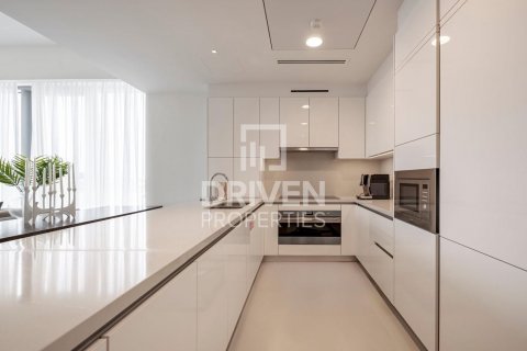Apartment in Al Wasl, Dubai, UAE 3 bedrooms, 183 sq.m. № 602308 - photo 13