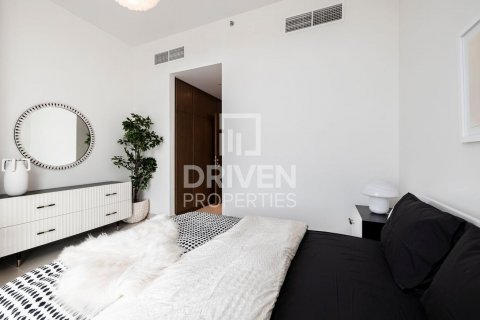 Apartment in Al Wasl, Dubai, UAE 3 bedrooms, 183 sq.m. № 602308 - photo 6