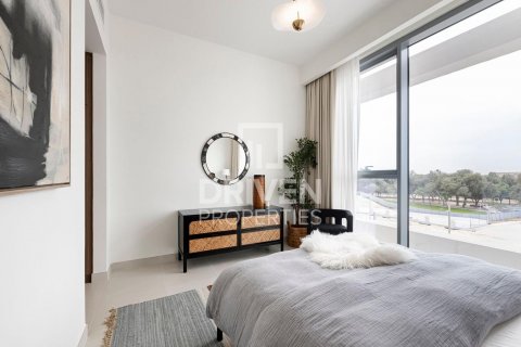 Apartment in Al Wasl, Dubai, UAE 3 bedrooms, 183 sq.m. № 602308 - photo 8