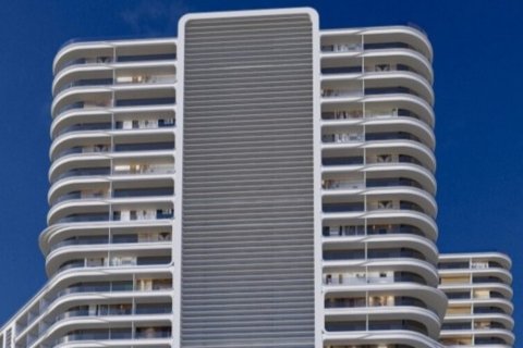 Купить квартиру в Arjan, Дубай, ОАЭ 1 комната, 40.9м2, № 753112 - фото 2