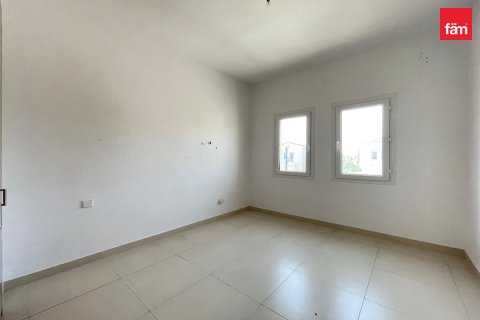 Adosado en venta en Dubai, EAU 3 dormitorios, 281.2 m2 № 548133 - foto 10