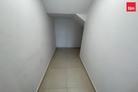 Adosado en venta en Dubai, EAU 3 dormitorios, 281.2 m2 № 548133 - foto 12