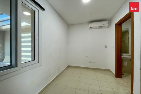 Adosado en venta en Dubai, EAU 3 dormitorios, 281.2 m2 № 548133 - foto 11