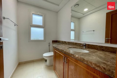 Adosado en venta en Dubai, EAU 3 dormitorios, 281.2 m2 № 548133 - foto 15