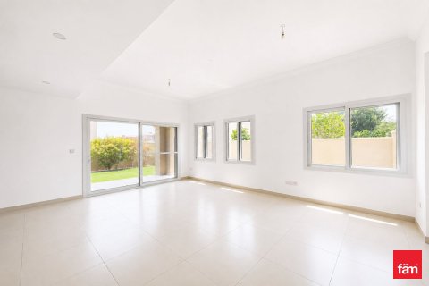 Müüa ridamaja asukohaga Dubai, AÜE: 3 magamistoaga, 281.2 m² Nr 548133 - pilt 18