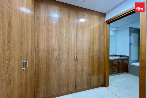 Adosado en venta en Dubai, EAU 3 dormitorios, 281.2 m2 № 548133 - foto 8