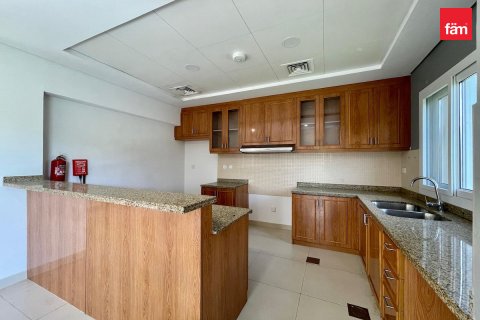 Adosado en venta en Dubai, EAU 3 dormitorios, 281.2 m2 № 548133 - foto 3