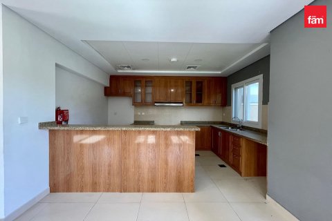 Adosado en venta en Dubai, EAU 3 dormitorios, 281.2 m2 № 548133 - foto 5