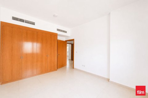 Müüa ridamaja asukohaga Dubai, AÜE: 3 magamistoaga, 281.2 m² Nr 548133 - pilt 21