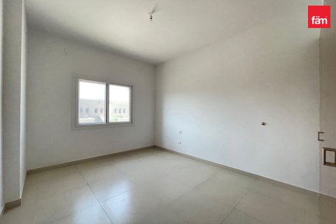 Adosado en venta en Dubai, EAU 3 dormitorios, 281.2 m2 № 548133 - foto 9