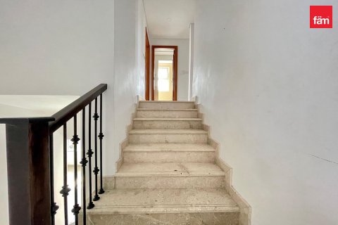 Adosado en venta en Dubai, EAU 3 dormitorios, 281.2 m2 № 548133 - foto 13