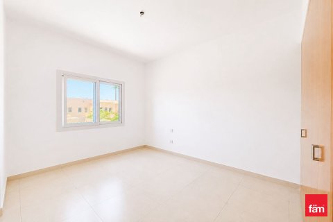 Müüa ridamaja asukohaga Dubai, AÜE: 3 magamistoaga, 281.2 m² Nr 548133 - pilt 22