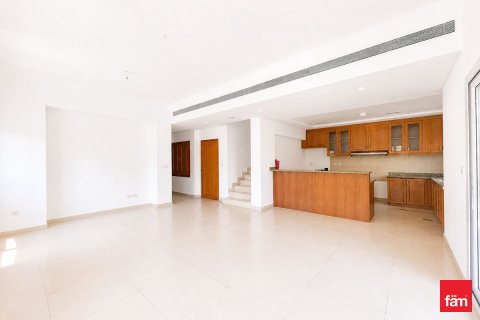 Müüa ridamaja asukohaga Dubai, AÜE: 3 magamistoaga, 281.2 m² Nr 548133 - pilt 19