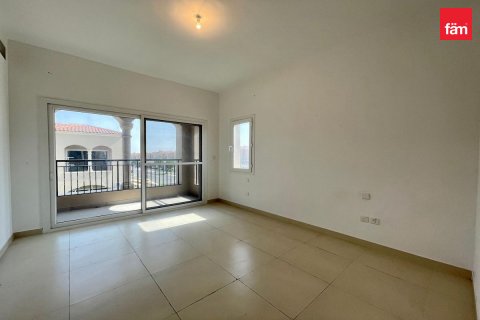 Adosado en venta en Dubai, EAU 3 dormitorios, 281.2 m2 № 548133 - foto 6