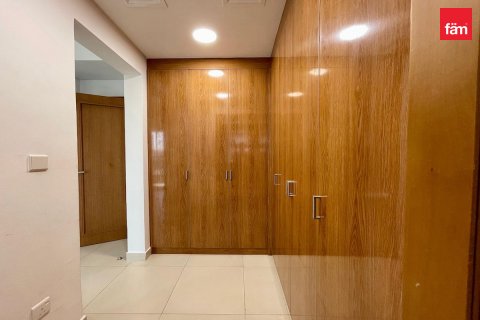 Adosado en venta en Dubai, EAU 3 dormitorios, 281.2 m2 № 548133 - foto 7