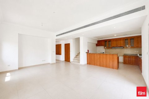 Müüa ridamaja asukohaga Dubai, AÜE: 3 magamistoaga, 281.2 m² Nr 548133 - pilt 17