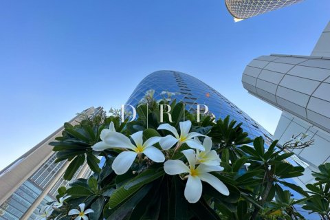 Byt v DIFC, Dubai, SAE 2 ložnice, 191.2 m² Č.: 538110 - fotografie 8