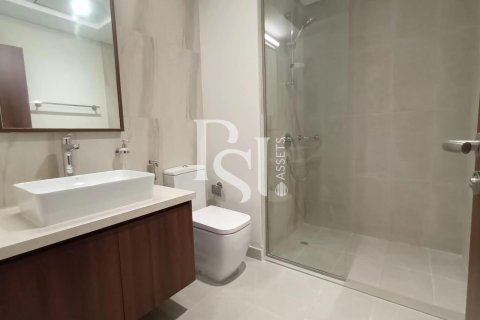 Apartament në Al Reem Island, Abu Dhabi, Emiratet e Bashkuara Arabe 2 dhoma gjumi, 102 m2. № 731889 - Foto 8
