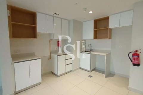 Apartament në Al Reem Island, Abu Dhabi, Emiratet e Bashkuara Arabe 2 dhoma gjumi, 102 m2. № 731889 - Foto 12