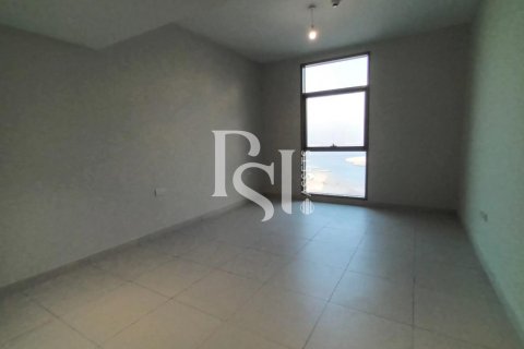 Apartament në Al Reem Island, Abu Dhabi, Emiratet e Bashkuara Arabe 2 dhoma gjumi, 102 m2. № 731889 - Foto 7