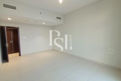 Apartament në Al Reem Island, Abu Dhabi, Emiratet e Bashkuara Arabe 2 dhoma gjumi, 102 m2. № 731889 - Foto 10