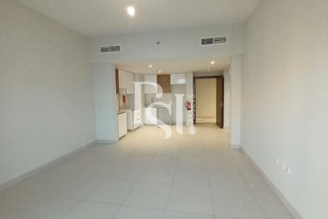 Apartament në Al Reem Island, Abu Dhabi, Emiratet e Bashkuara Arabe 2 dhoma gjumi, 102 m2. № 731889 - Foto 11
