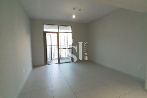 Apartament në Al Reem Island, Abu Dhabi, Emiratet e Bashkuara Arabe 2 dhoma gjumi, 102 m2. № 731889 - Foto 9