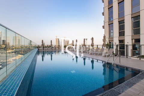 Apartament në Al Reem Island, Abu Dhabi, Emiratet e Bashkuara Arabe 2 dhoma gjumi, 102 m2. № 731889 - Foto 6