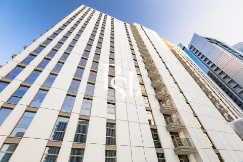 Apartment sa Al Reem Island, Abu Dhabi, UAE 2 silid-tulugan, 102 sq.m. № 731889
