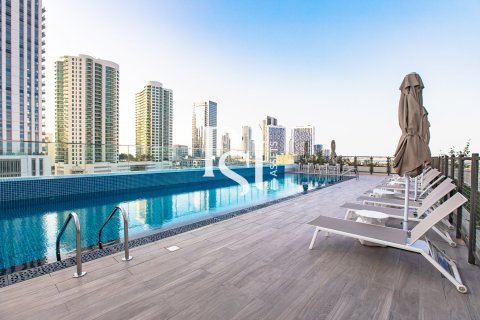 Apartament në Al Reem Island, Abu Dhabi, Emiratet e Bashkuara Arabe 2 dhoma gjumi, 102 m2. № 731889 - Foto 2