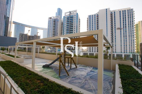 Apartament në Al Reem Island, Abu Dhabi, Emiratet e Bashkuara Arabe 2 dhoma gjumi, 102 m2. № 731889 - Foto 5