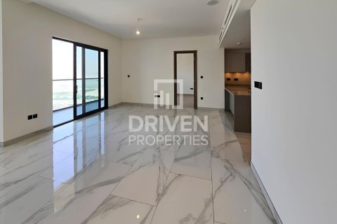 Wohnung zum Verkauf in Mohammed Bin Rashid City, Dubai, VAE 2 Schlafzimmer, 136.47 m2 Nr. 742944 - Foto 3
