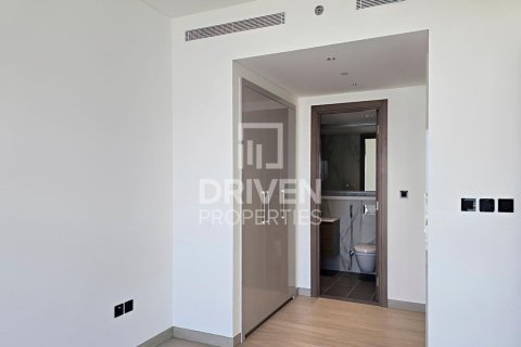Wohnung zum Verkauf in Mohammed Bin Rashid City, Dubai, VAE 2 Schlafzimmer, 136.47 m2 Nr. 742944 - Foto 11
