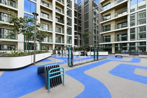 Wohnung zum Verkauf in Mohammed Bin Rashid City, Dubai, VAE 2 Schlafzimmer, 136.47 m2 Nr. 742944 - Foto 17