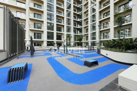 Wohnung zum Verkauf in Mohammed Bin Rashid City, Dubai, VAE 2 Schlafzimmer, 136.47 m2 Nr. 742944 - Foto 20