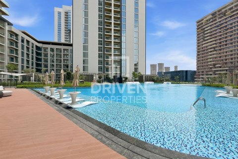 Wohnung zum Verkauf in Mohammed Bin Rashid City, Dubai, VAE 2 Schlafzimmer, 136.47 m2 Nr. 742944 - Foto 23