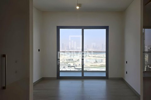 Wohnung zum Verkauf in Mohammed Bin Rashid City, Dubai, VAE 2 Schlafzimmer, 136.47 m2 Nr. 742944 - Foto 6