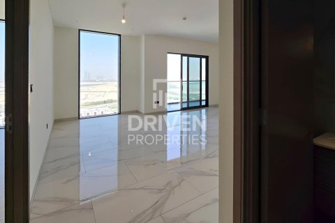 Wohnung zum Verkauf in Mohammed Bin Rashid City, Dubai, VAE 2 Schlafzimmer, 136.47 m2 Nr. 742944 - Foto 4