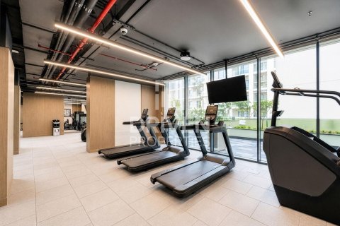 Wohnung zum Verkauf in Mohammed Bin Rashid City, Dubai, VAE 2 Schlafzimmer, 136.47 m2 Nr. 742944 - Foto 14