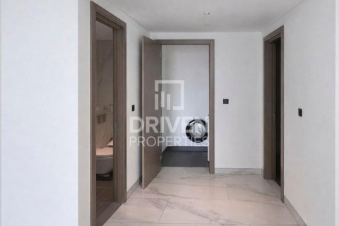 Wohnung zum Verkauf in Mohammed Bin Rashid City, Dubai, VAE 2 Schlafzimmer, 136.47 m2 Nr. 742944 - Foto 13