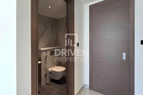 Wohnung zum Verkauf in Mohammed Bin Rashid City, Dubai, VAE 2 Schlafzimmer, 136.47 m2 Nr. 742944 - Foto 10